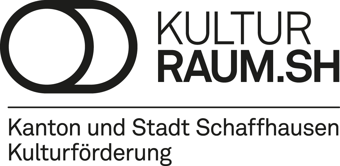 kulturraum logo